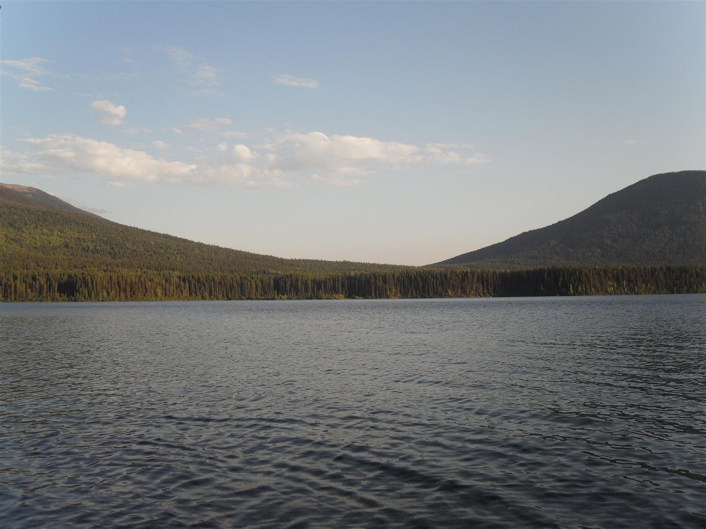 SAM_0840
